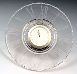 Click for larger picture