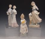 Click for larger picture