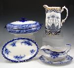 Click for larger picture