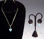 Click for larger picture