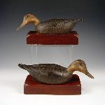 Click for larger picture