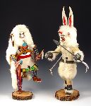 Click for larger picture