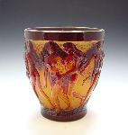 Click for larger picture