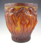 Click for larger picture