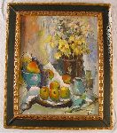 Click for larger picture