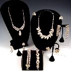 Click for larger picture