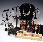 Click for larger picture