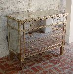 Click for larger picture