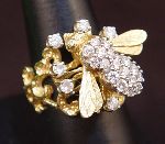 Click for larger picture