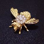 Click for larger picture