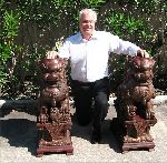 Click for larger picture