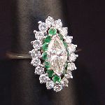 Click for larger picture