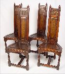 Click for larger picture