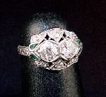 Click for larger picture