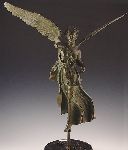 Click for larger picture