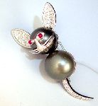 Click for larger picture