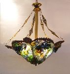 Click for larger picture