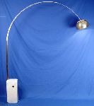 Click for larger picture