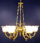 Click for larger picture