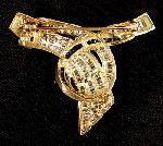 Click for larger picture