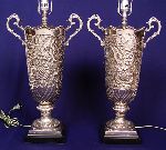 Click for larger picture