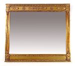 Click for larger picture