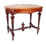 Click for larger picture