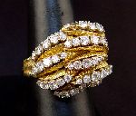 Click for larger picture