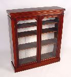 Click for larger picture