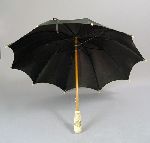 Click for larger picture