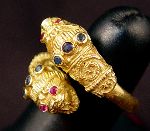 Click for larger picture