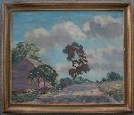 Click for larger picture