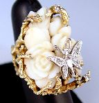 Click for larger picture