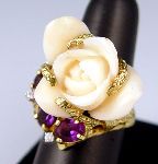 Click for larger picture