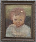 Click for larger picture