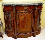 Click for larger picture