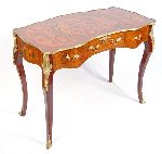 Click for larger picture