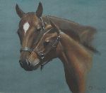 Click for larger picture