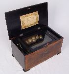 Click for larger picture