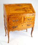 Click for larger picture