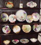 Click for larger picture