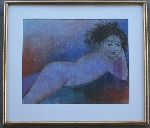 Click for larger picture