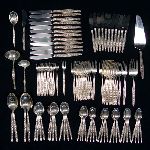 Click for larger picture