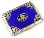 Click for larger picture