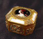 Click for larger picture