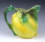 Click for larger picture