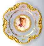 Click for larger picture