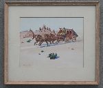 Click for larger picture