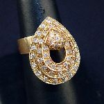 Click for larger picture