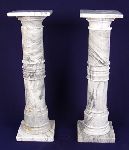 Click for larger picture